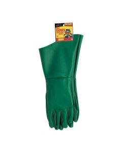 Adult Robin Gloves