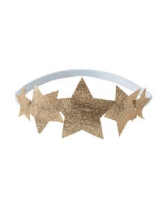 Angel Star Headband