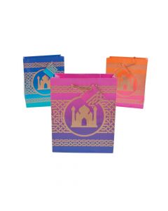 Arabian Gift Bags