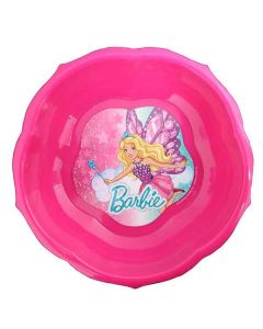 Barbie Dreamtopia Regal Shaped Bowl