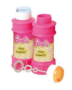 Barbie Maxi Bubbles