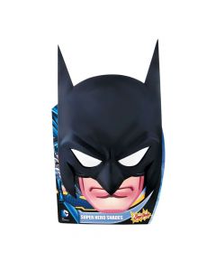 Batman Mask Shades
