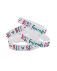 Best Friend Bracelets