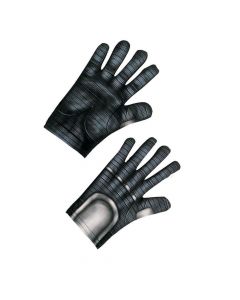 Boy's Ant-Man and The Wasp Ant-Man Gloves