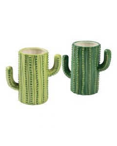 Cactus Tumblers