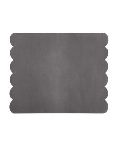 Chalkboard Paper Placemats