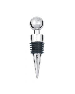 Classic Wine Stopper with Box