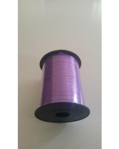 Dark Purple Ribbon 500M