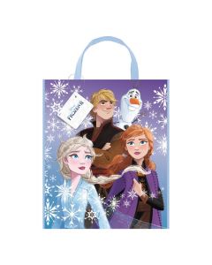 Disney’s Frozen II Large Party Tote Bag
