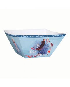 Disney’s Frozen II Paper Snack Bowls