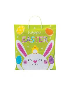 Easter Egg Hunt Bags