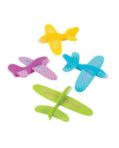 Easter Gliders