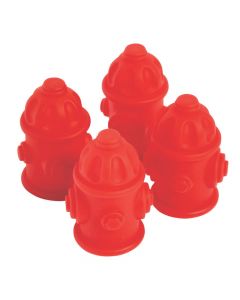 Fire Hydrant Water Squirt Toys