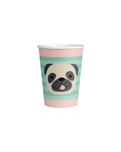 Hello Pets Paper Cups