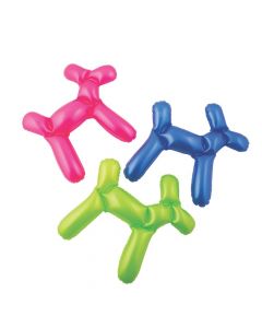 Inflatable Balloon Dogs