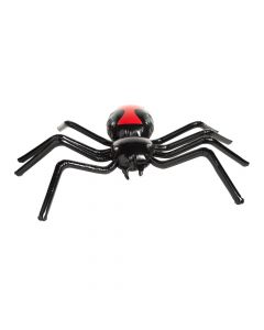 Inflatable Halloween Spider