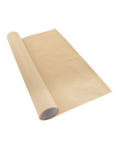 Kraft Paper Tablecloth Roll
