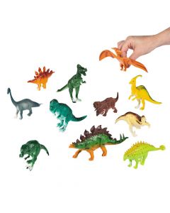 Large Dino-Mite Dinosaurs