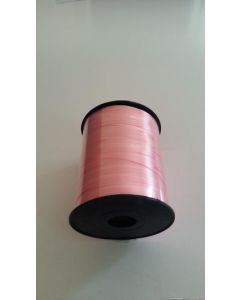 Light Pink Ribbon 500M