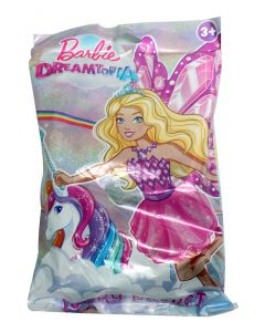 Barbie Dreamtopia Lucky Bag