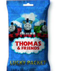 Lucky Bag - Thomas & Friends