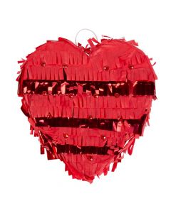 Mini Valentine Heart Décor