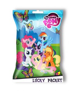 My Little Pony Lucky Bag