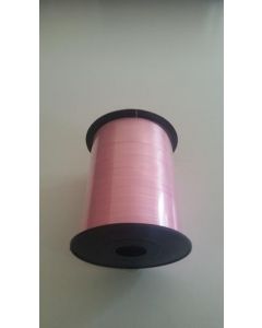 Pink Ribbon 500M