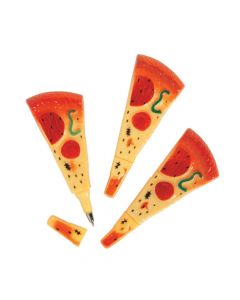 Pizza Pens