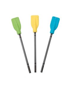 River Canyon VBS Oar Pencils with Erasers