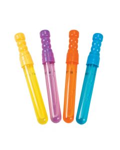 Small Bubble Wands