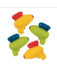Snappy Spring Water Gun Squirt Toys