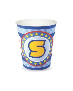 Sonic the Hedgehog™ Cups