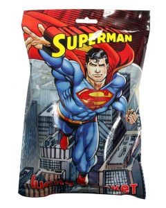 Superman Lucky Bag
