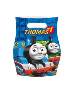Thomas & Friends Party Bags