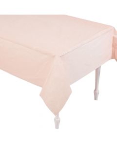 Valentine's Day Ombre Tablecloth